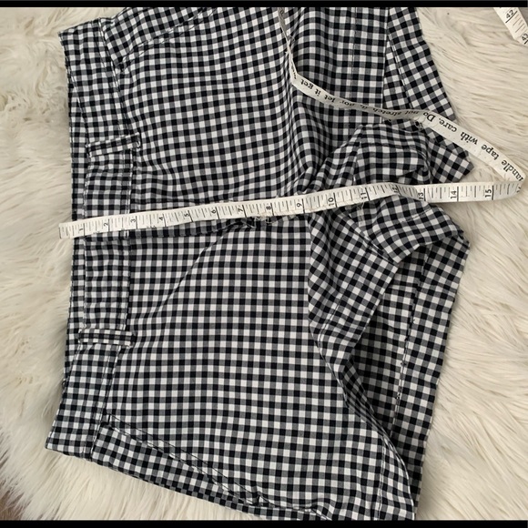 Gap 3โ Short - Picture 5 of 11
